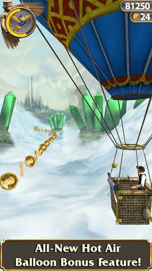 https://static.download-vn.com/com.disney.TempleRunOz.goo_9.jpg
