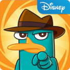 Download Where’s My Perry?