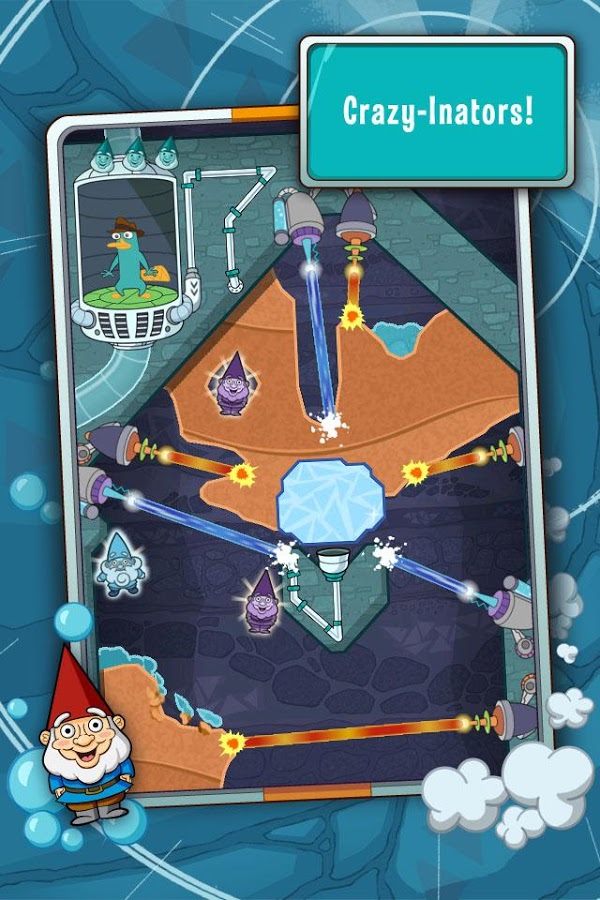 https://static.download-vn.com/com.disney.WMP_12.jpg