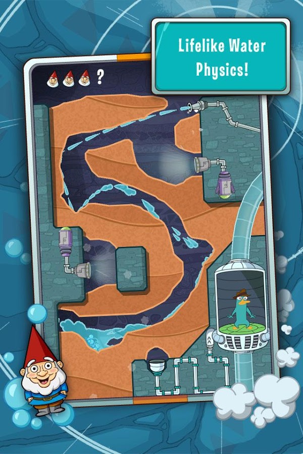 https://static.download-vn.com/com.disney.WMP_5.jpg
