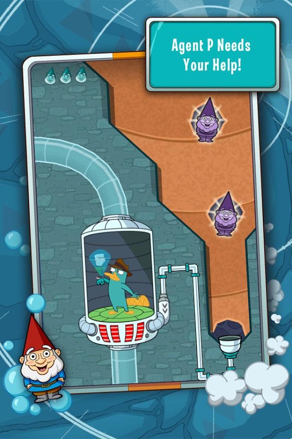 https://static.download-vn.com/com.disney.WMP_6.jpg