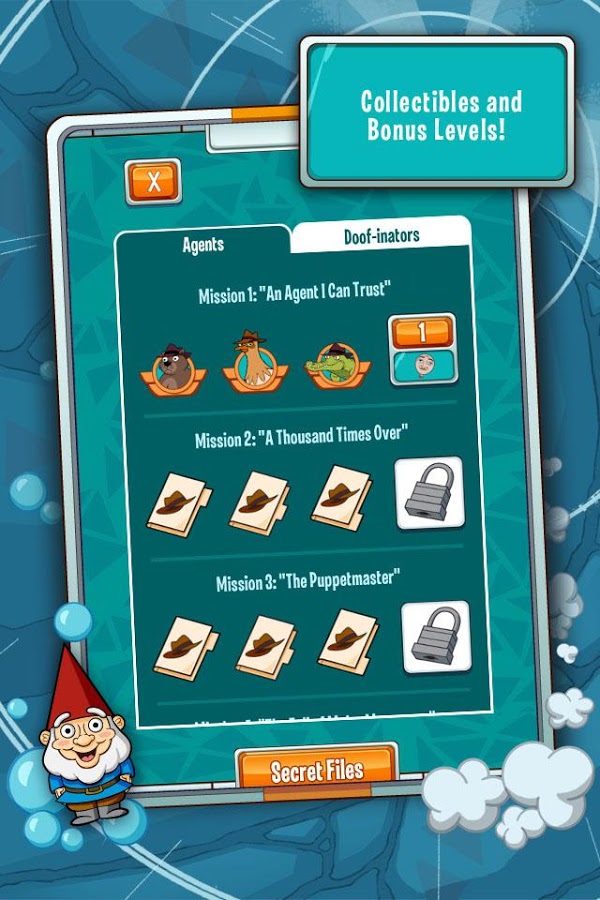 https://static.download-vn.com/com.disney.WMP_8.jpg
