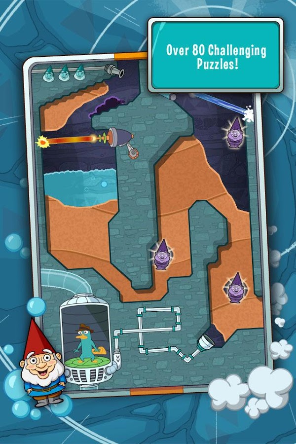 https://static.download-vn.com/com.disney.WMP_9.jpg