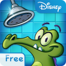 Download Where’s My Water? Free