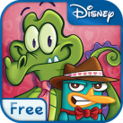 Download Where’s My Valentine?