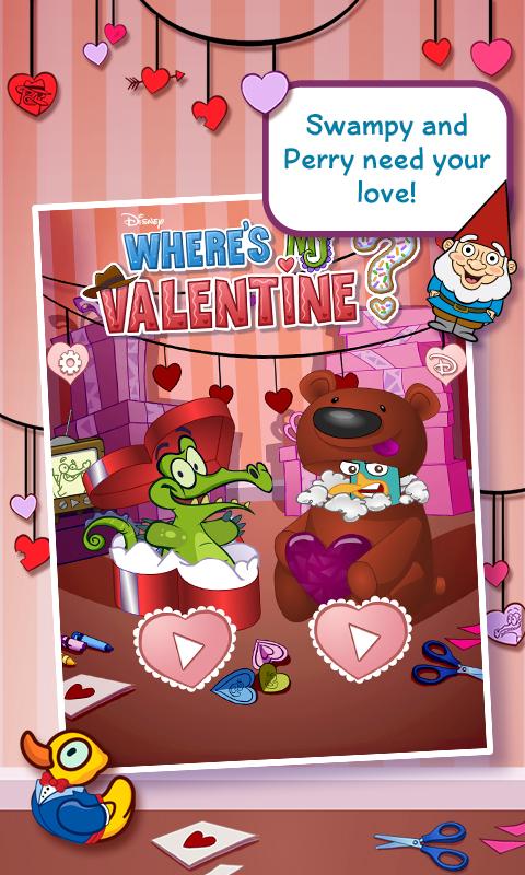 https://static.download-vn.com/com.disney.WheresMyHoliday_GOO.jpg