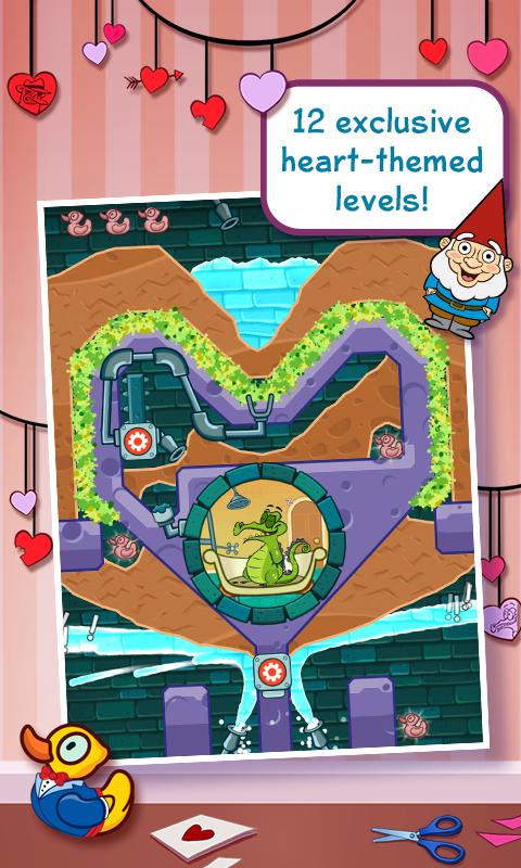 https://static.download-vn.com/com.disney.WheresMyHoliday_GOO1.jpg