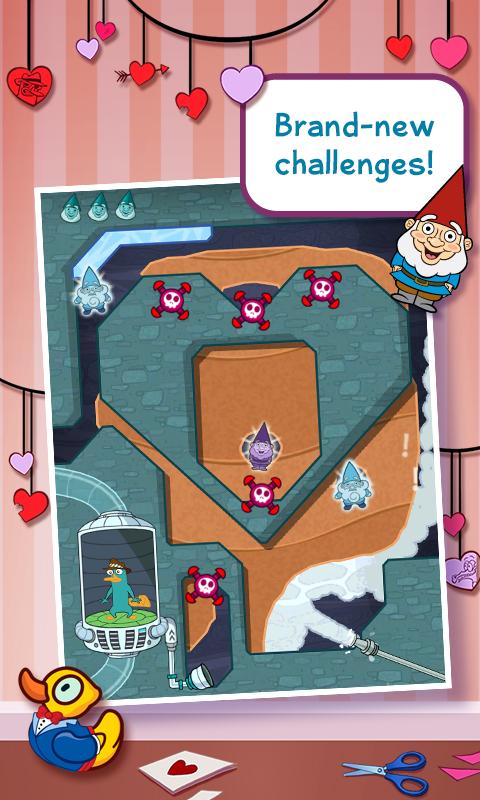 https://static.download-vn.com/com.disney.WheresMyHoliday_GOO2.jpg