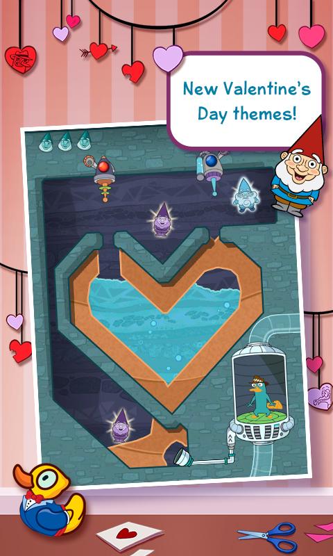 https://static.download-vn.com/com.disney.WheresMyHoliday_GOO3.jpg