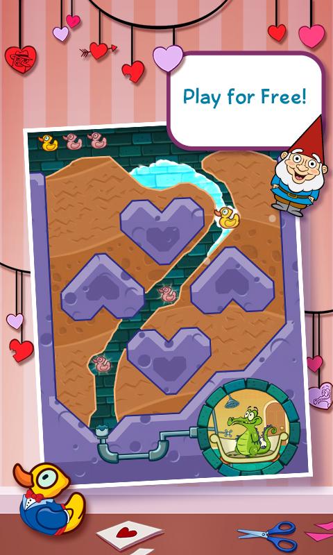 https://static.download-vn.com/com.disney.WheresMyHoliday_GOO4.jpg
