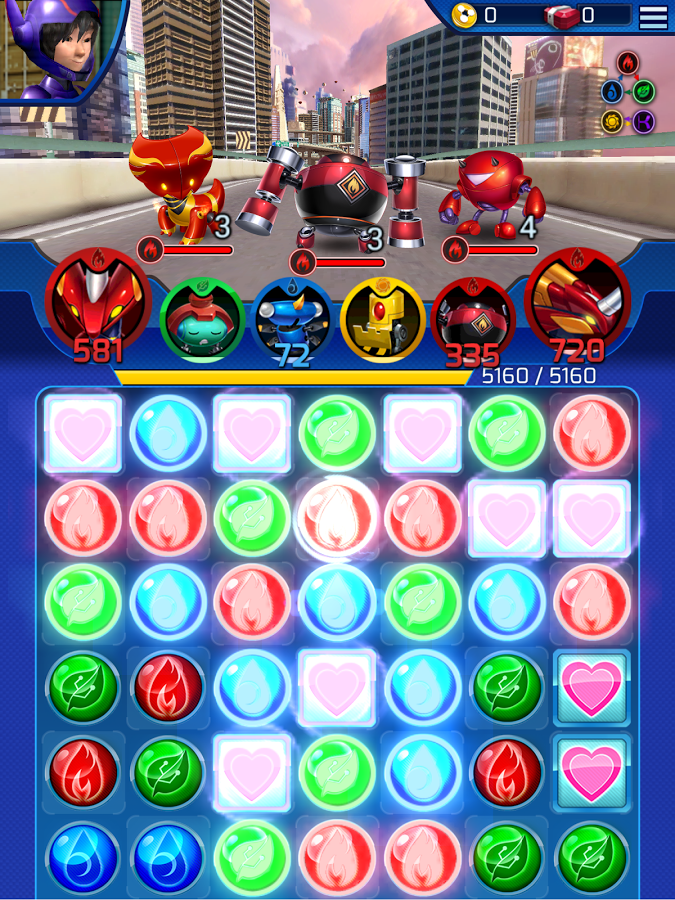 https://static.download-vn.com/com.disney.bighero6botfight_goo1.png