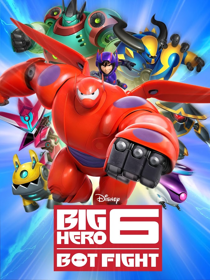 https://static.download-vn.com/com.disney.bighero6botfight_goo14.jpg