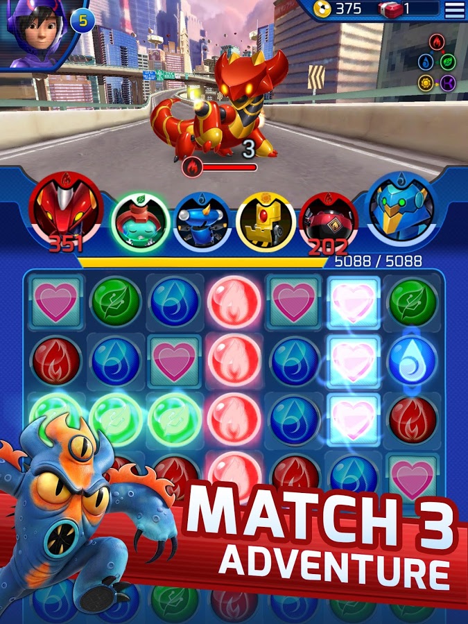 https://static.download-vn.com/com.disney.bighero6botfight_goo2.jpg