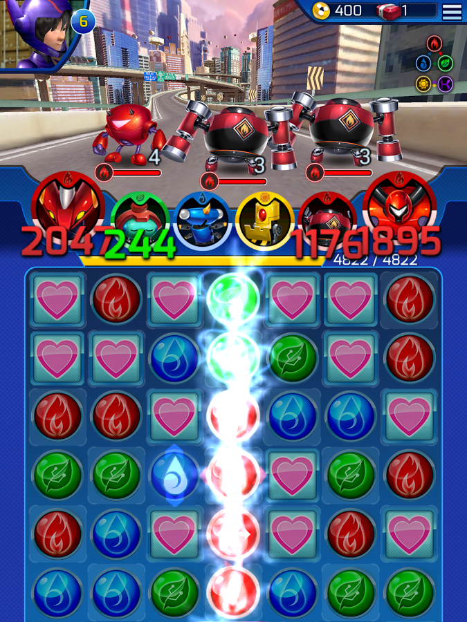 https://static.download-vn.com/com.disney.bighero6botfight_goo2.png
