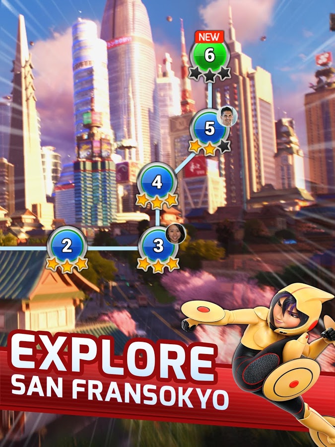 https://static.download-vn.com/com.disney.bighero6botfight_goo3.jpg