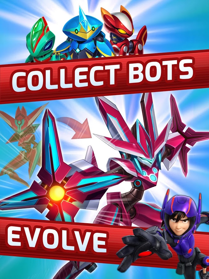 https://static.download-vn.com/com.disney.bighero6botfight_goo6.jpg