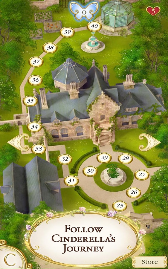 https://static.download-vn.com/com.disney.cinderellafreefall_goo13.jpg