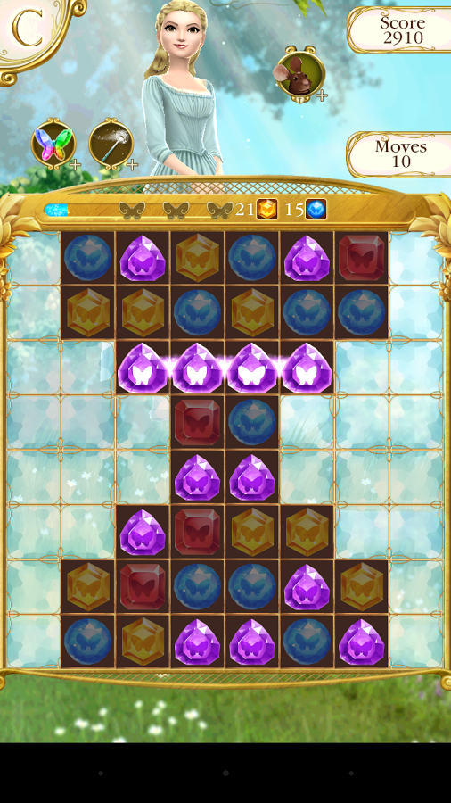 https://static.download-vn.com/com.disney.cinderellafreefall_goo2.png