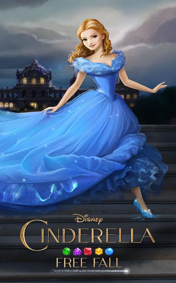 https://static.download-vn.com/com.disney.cinderellafreefall_goo4.jpg