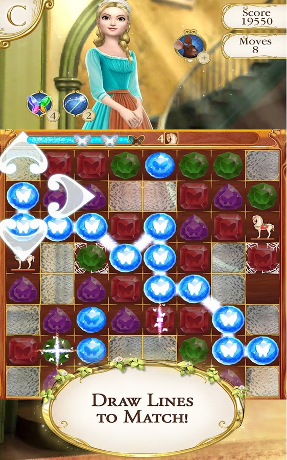 https://static.download-vn.com/com.disney.cinderellafreefall_goo5.jpg