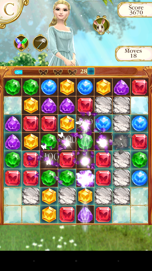 https://static.download-vn.com/com.disney.cinderellafreefall_goo5.png