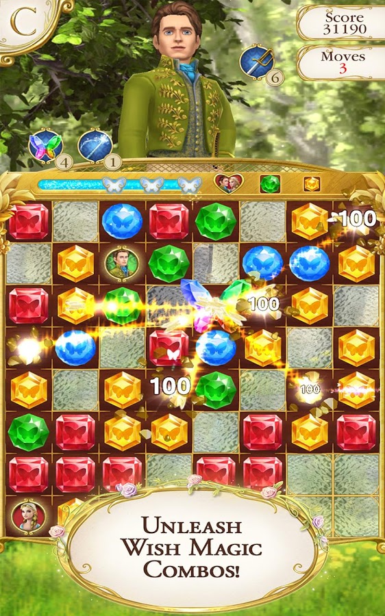 https://static.download-vn.com/com.disney.cinderellafreefall_goo6.jpg