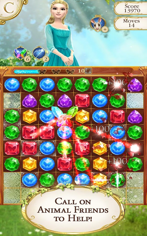 https://static.download-vn.com/com.disney.cinderellafreefall_goo7.jpg