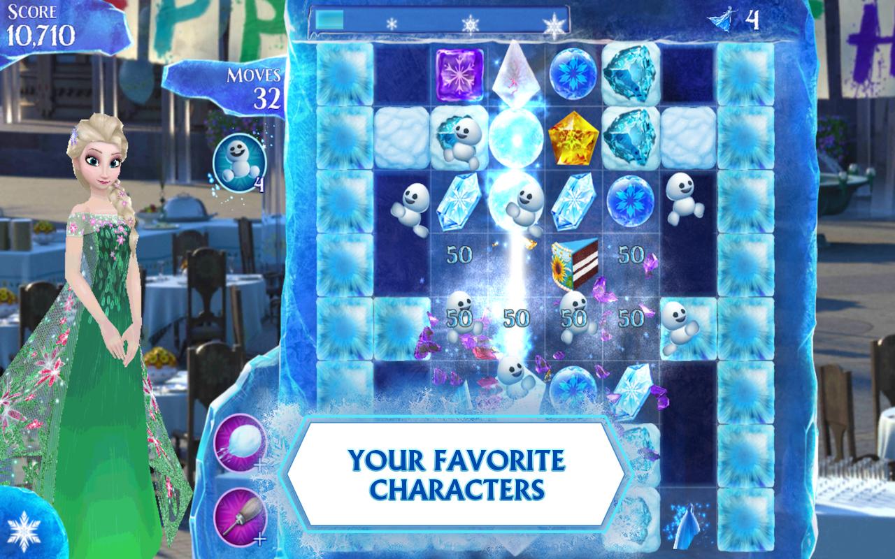https://static.download-vn.com/com.disney.frozensaga_goo11.jpg