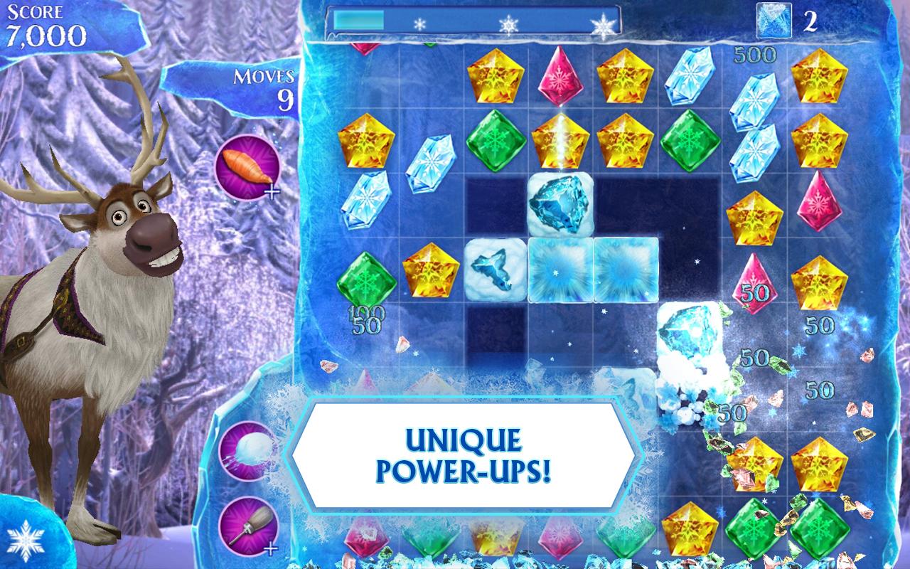 https://static.download-vn.com/com.disney.frozensaga_goo12.jpg