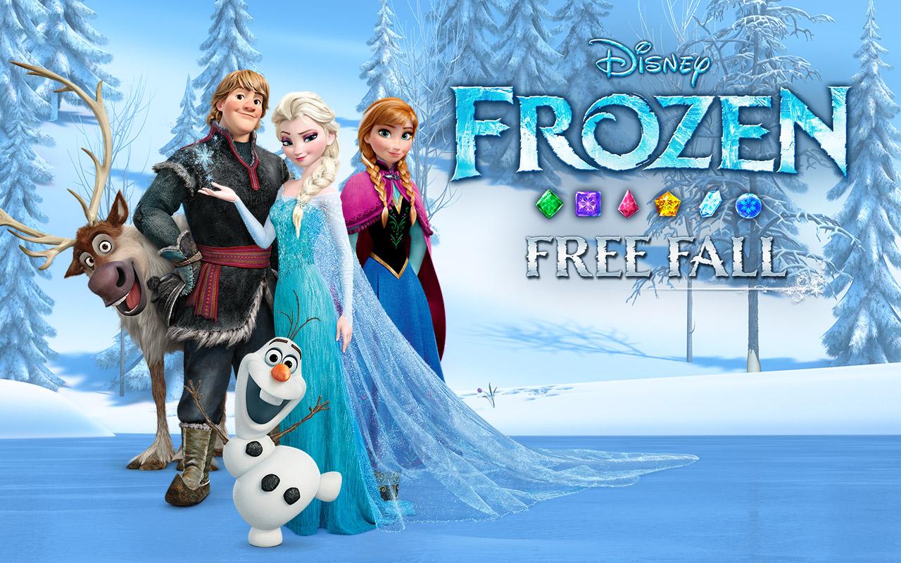 https://static.download-vn.com/com.disney.frozensaga_goo4.jpg