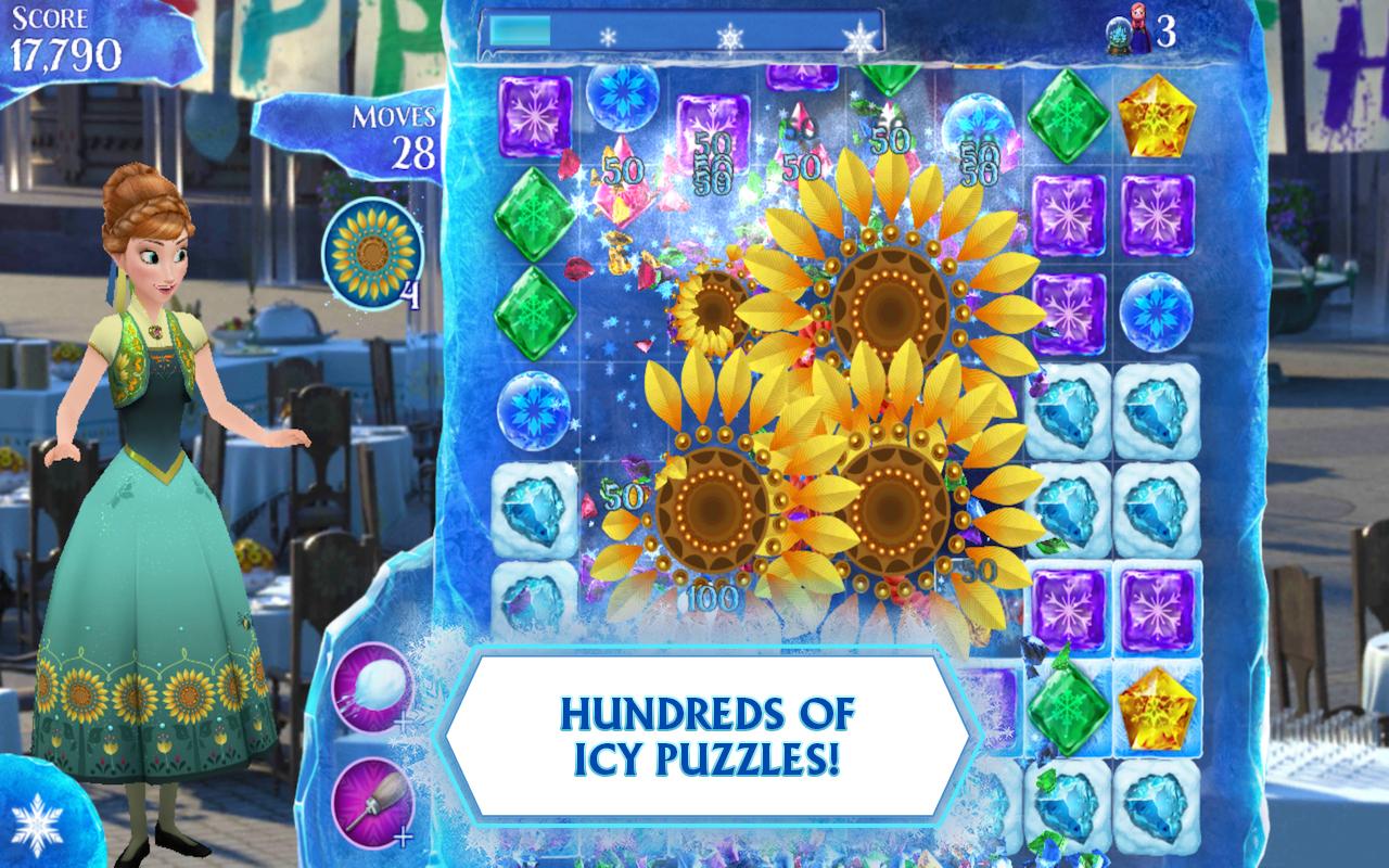 https://static.download-vn.com/com.disney.frozensaga_goo5.jpg