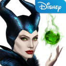 Download Maleficent Free Fall