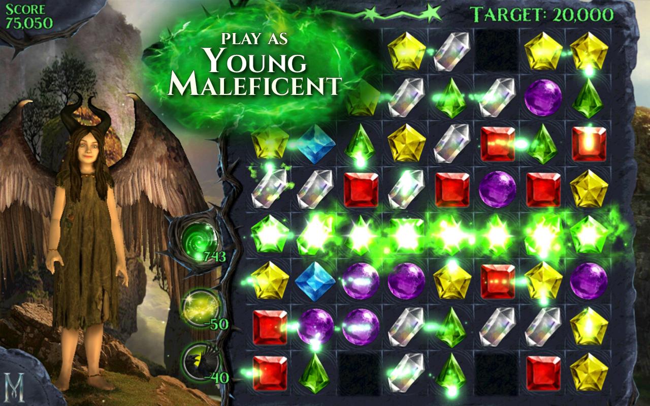 https://static.download-vn.com/com.disney.maleficent_goo1.jpg