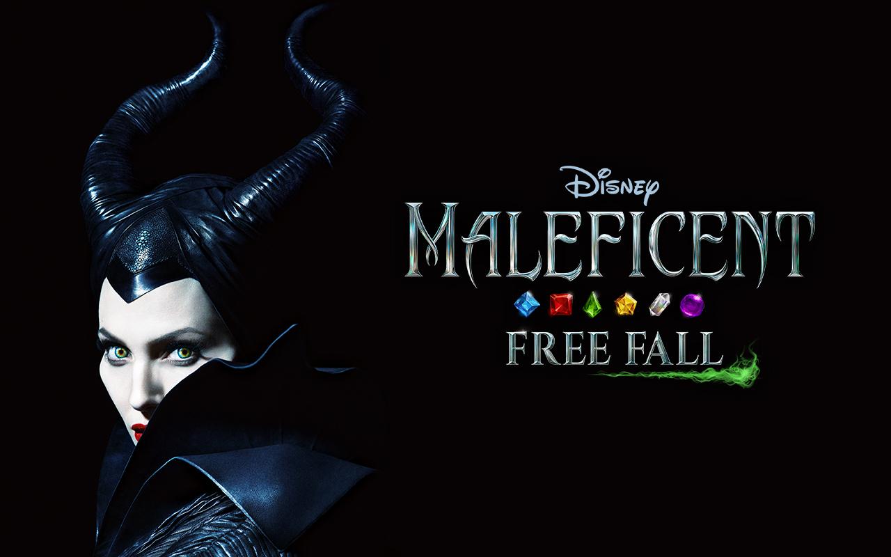 https://static.download-vn.com/com.disney.maleficent_goo11.jpg