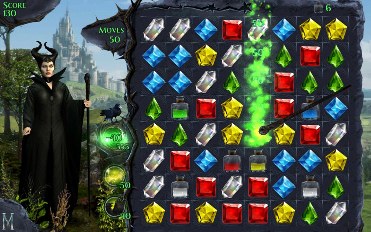 https://static.download-vn.com/com.disney.maleficent_goo13.jpg