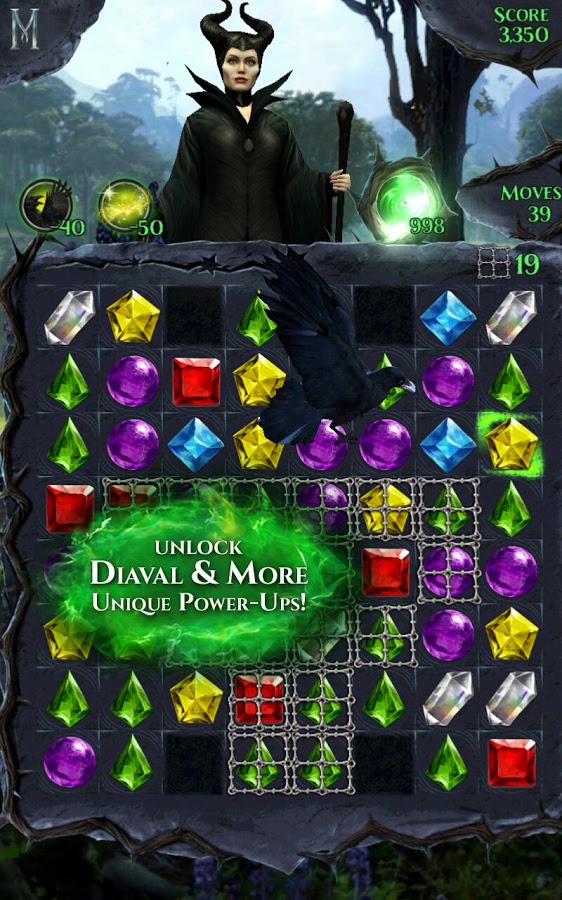 https://static.download-vn.com/com.disney.maleficent_goo16.jpg