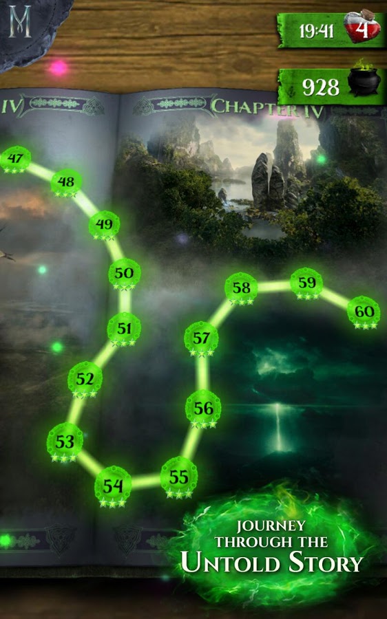 https://static.download-vn.com/com.disney.maleficent_goo17.jpg