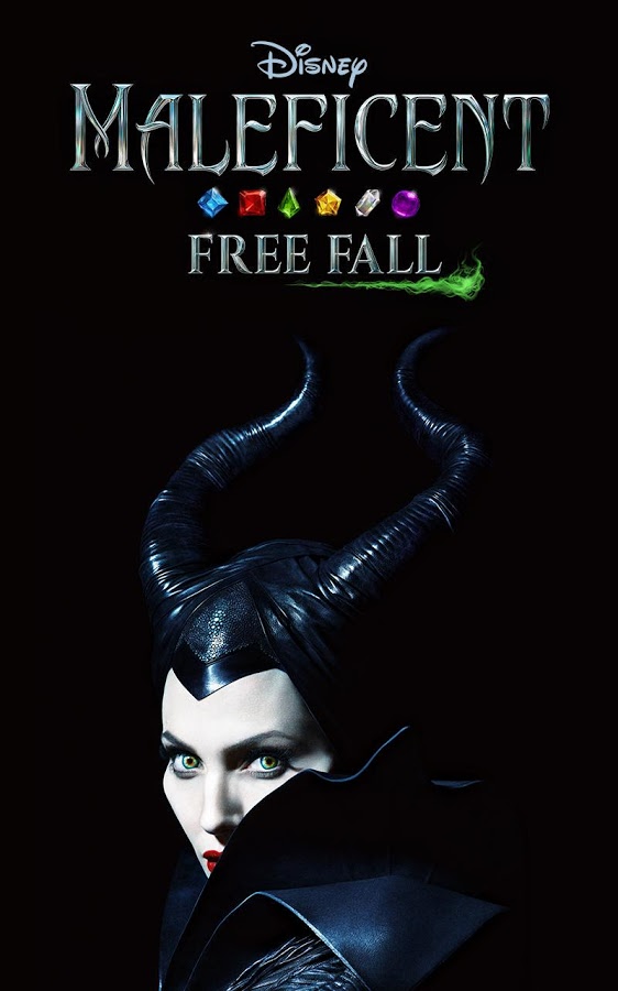 https://static.download-vn.com/com.disney.maleficent_goo18.jpg