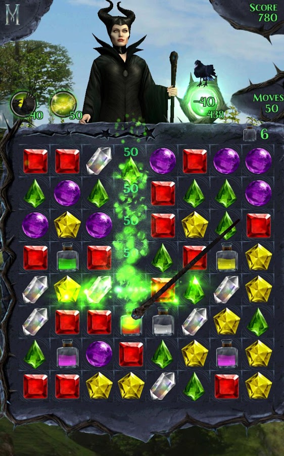 https://static.download-vn.com/com.disney.maleficent_goo20.jpg