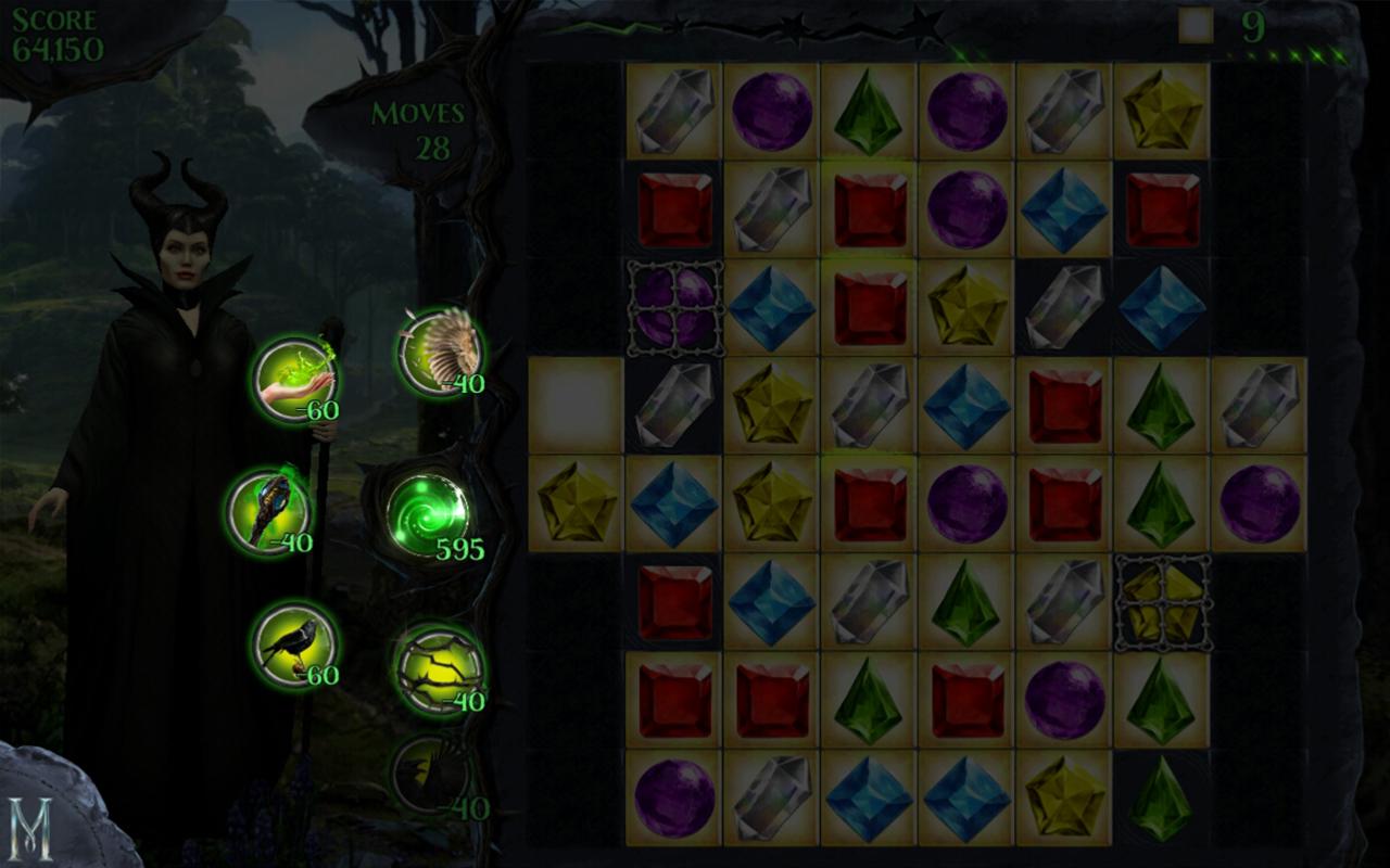 https://static.download-vn.com/com.disney.maleficent_goo5.jpg