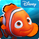 Download Nemo’s Reef