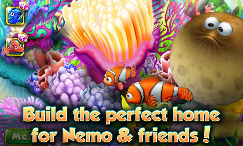 https://static.download-vn.com/com.disney.nemo_.jpg