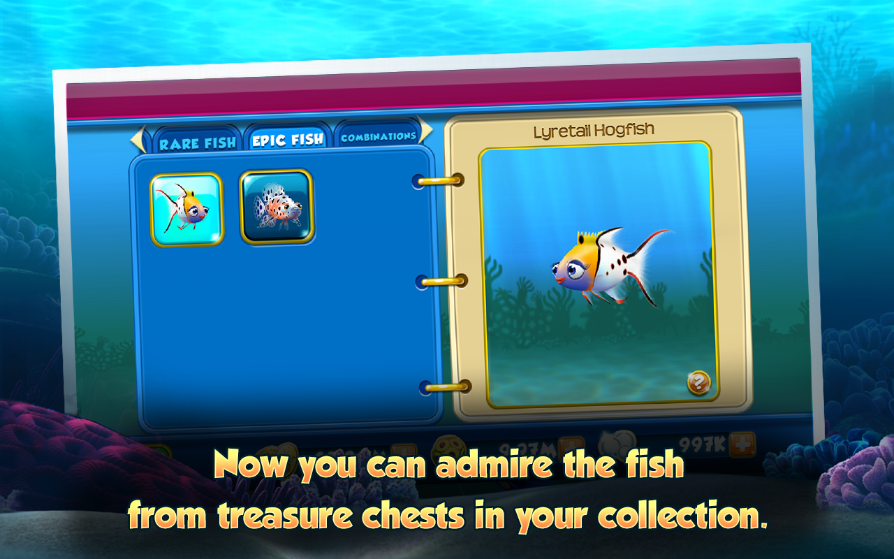 https://static.download-vn.com/com.disney.nemo_.png