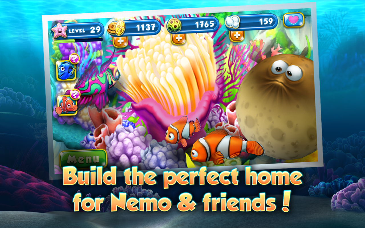 https://static.download-vn.com/com.disney.nemo_1.png