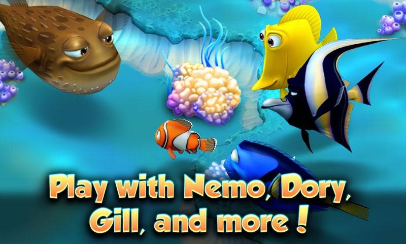 https://static.download-vn.com/com.disney.nemo_2.jpg