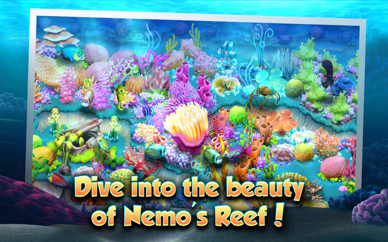 https://static.download-vn.com/com.disney.nemo_2.png