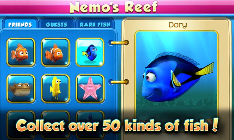 https://static.download-vn.com/com.disney.nemo_3.jpg