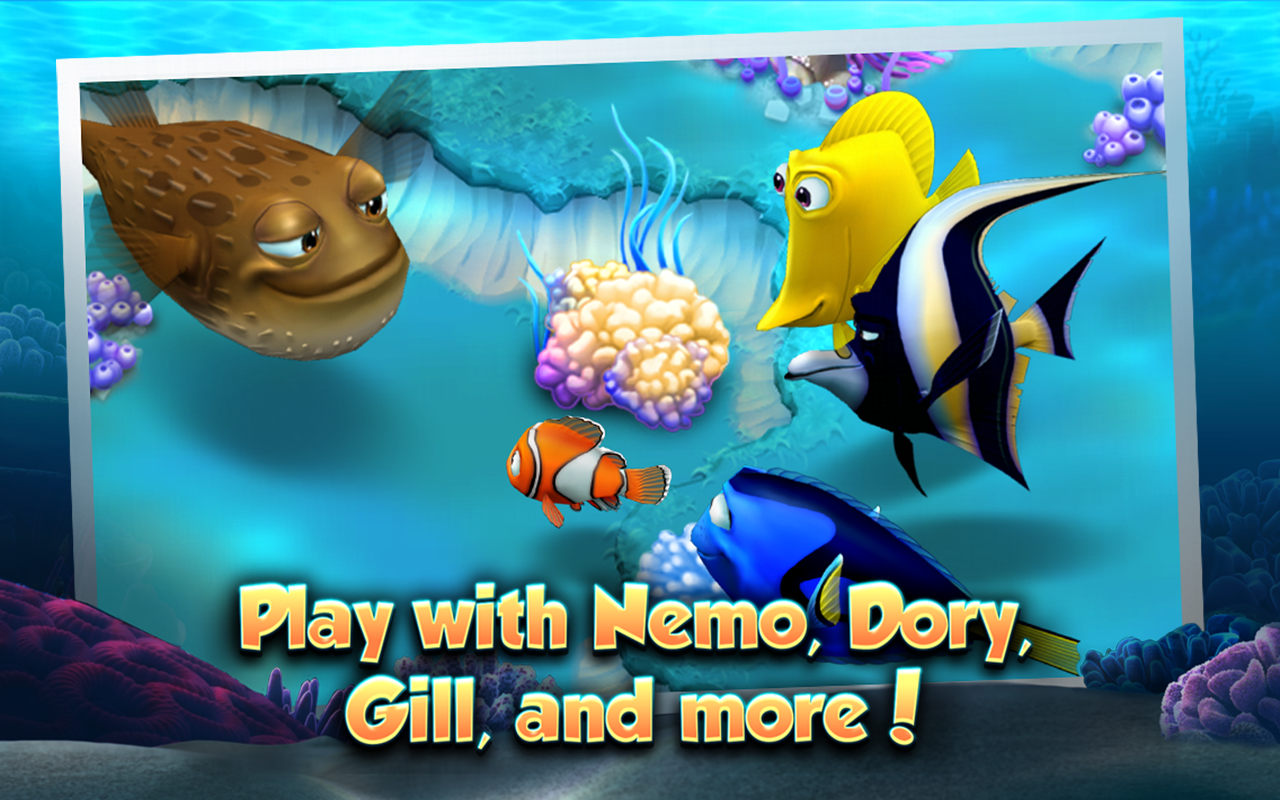 https://static.download-vn.com/com.disney.nemo_8.png