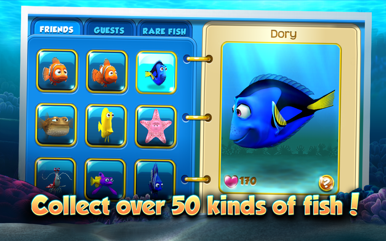 https://static.download-vn.com/com.disney.nemo_9.png