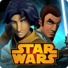Download Star Wars Rebels: Missions